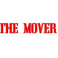 Портфолио Themover