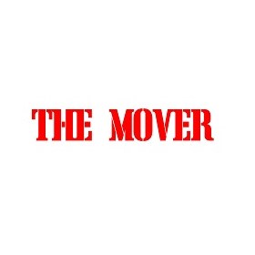 The Mover: 10 Best Tips When Moving Interstate